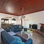 Villas Mina