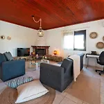 Villas Mina